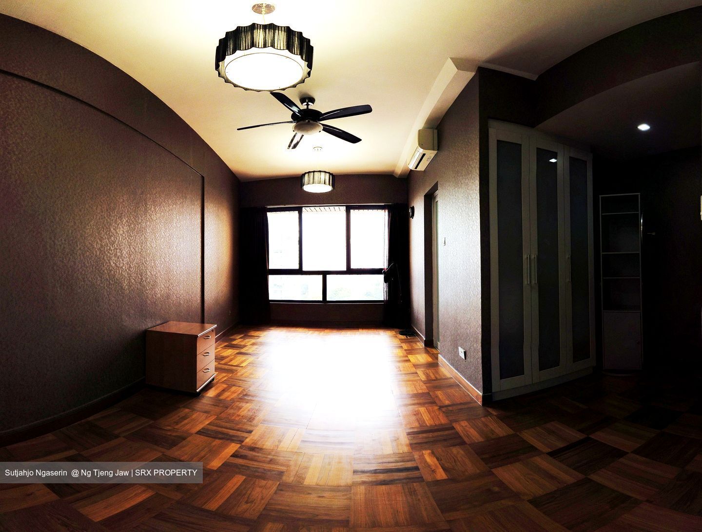 Yong An Park (D9), Condominium #611935551